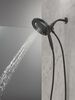 6-Setting In2ition&reg;  with ProClean&reg;
