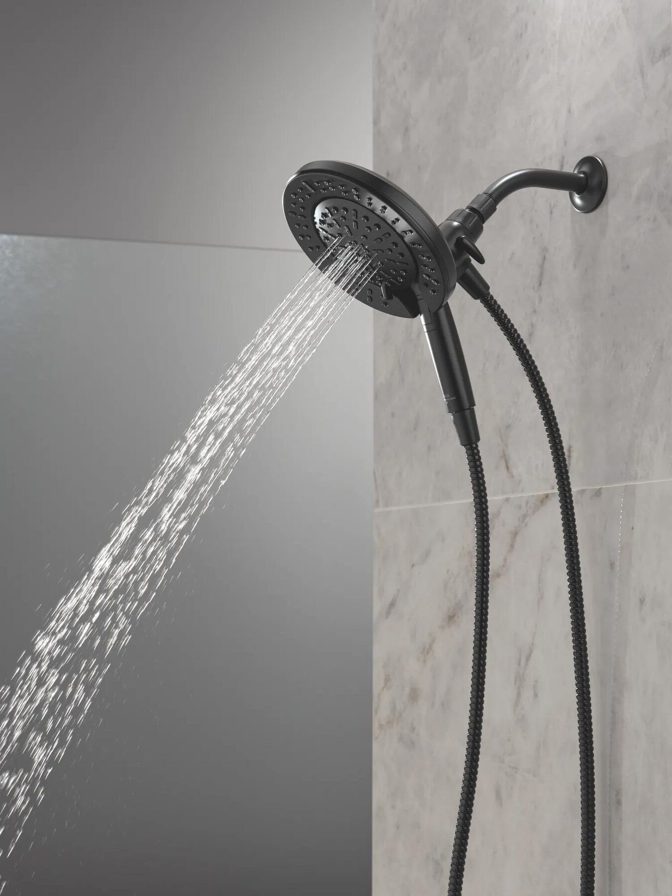 6-Setting In2ition&reg;  with ProClean&reg;