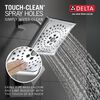 14 Series H2Okinetic Tub Shower Trim (Recertified)