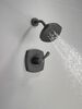 14 Series Shower Only