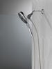 6-Setting SureDock&reg; Magnetic Hand Shower
