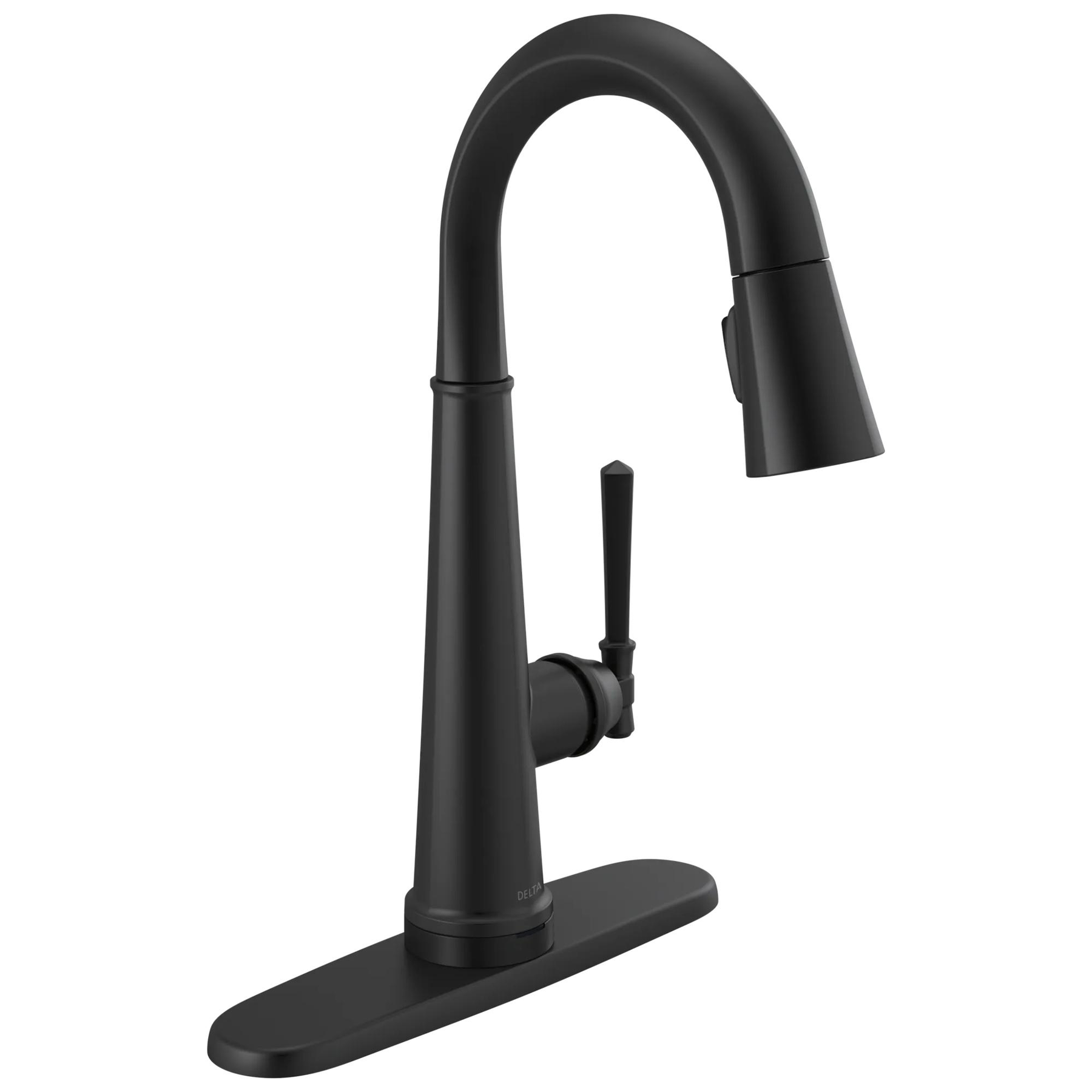 Escutcheon - 10"