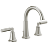 Widespread Bathroom Faucet (Recertified)
