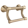 Transitional Tissue Holder with Assist Bar