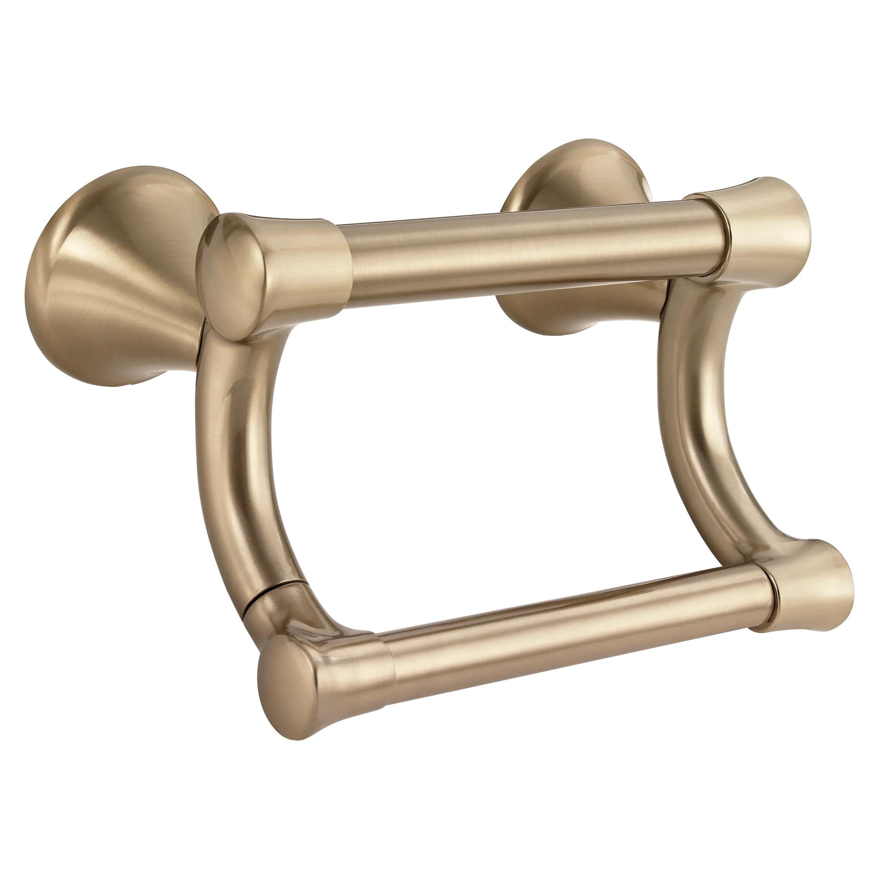 Transitional Tissue Holder with Assist Bar