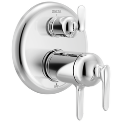 Image-Master-T27T845-PR