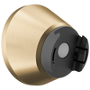 SureDock&trade; Magnetic Docking Mount