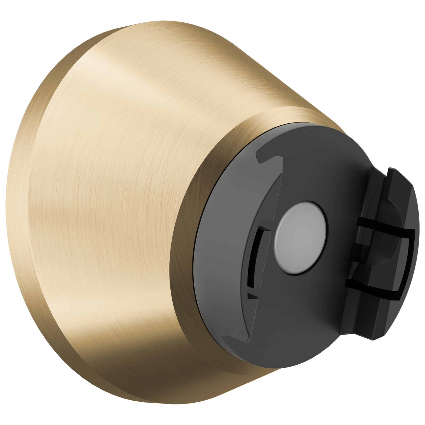 SureDock&trade; Magnetic Docking Mount