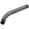 Shower Arm