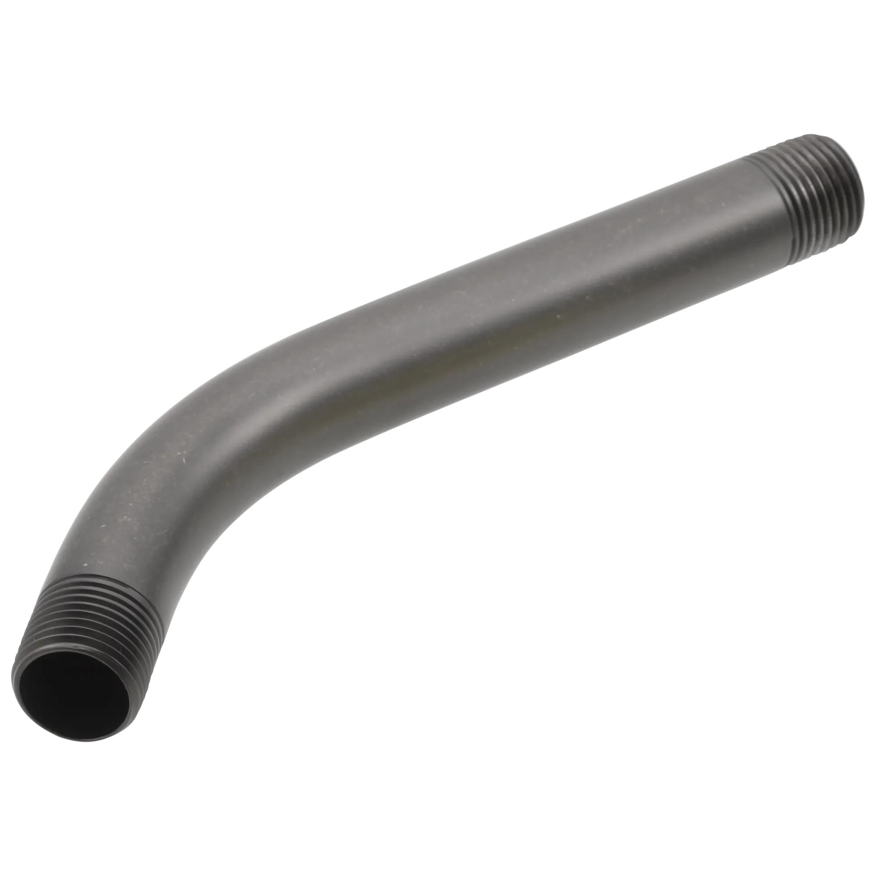 Shower Arm