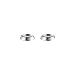 Image-Master-RP70637