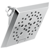 H2O Shower Head 1.75 GPM 5-Setting (Recertified)