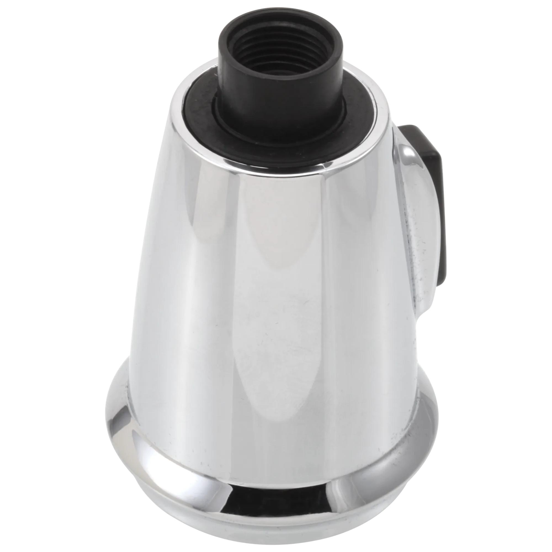Spray Assembly - Pull-Down Kitchen