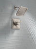 Shower Trim 14S (Recertified)