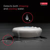 WiFi Leak Detector-3 pack