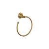 Towel Ring