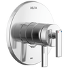 Monitor&nbsp;17 Series Valve Only Trim
