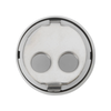 Valve Assesmbly Repair Part