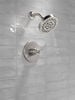 Monitor&reg; 14 Series Shower Trim