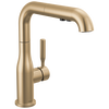 Pull-Out Kitchen Faucet (Recertified)