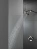 Monitor&reg; 17 Series Valve Only Trim