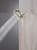 7-Setting In2ition&reg; with ProClean&reg;