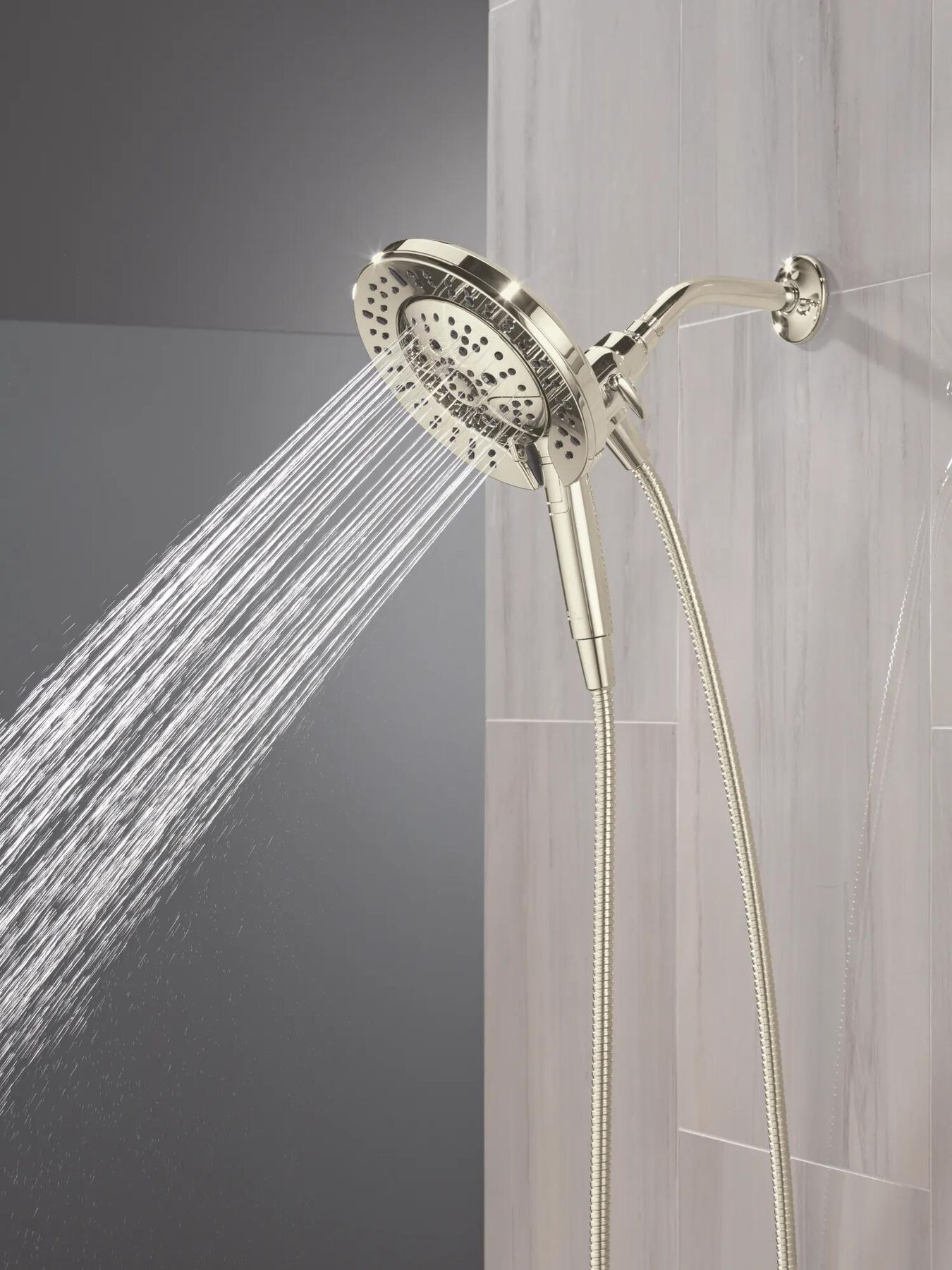 7-Setting In2ition&reg; with ProClean&reg;