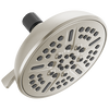 8-Setting Shower Head