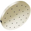 H2Okinetic&reg; Single-Setting Shower Head with Ultrasoak&reg;