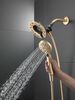 In2ition&reg; 1.75GPM HSSH 4-Setting