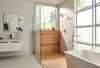Touch2O&reg; Bathroom Faucet with Touchless Technology