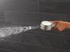 5-Setting In2ition&reg; with ProClean&reg;