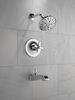 Handle - Volume FM Tub Filler/ 14S