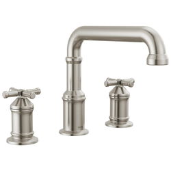 Image-T2784-SS-PR-LHP--H599SS-PR
