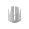 Spout Retainer