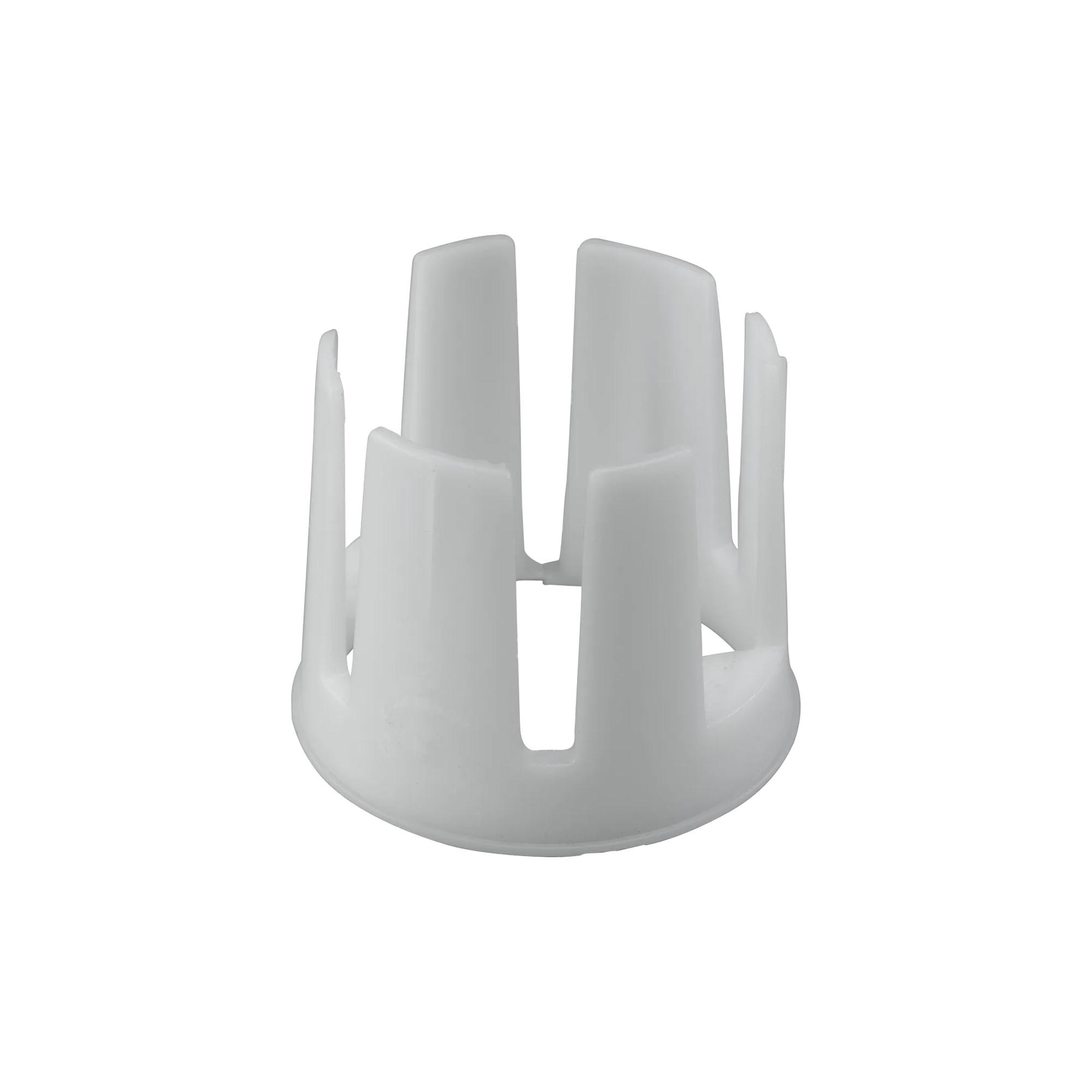 Spout Retainer