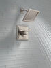 Monitor&reg; 14 Series Shower Trim