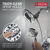 Monitor&reg;&nbsp;14 Series Tub & Shower with In2ition&reg;