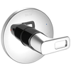 Monitor&reg; 14 Series MultiChoice&reg; Trim