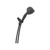 5-Setting Hand Shower