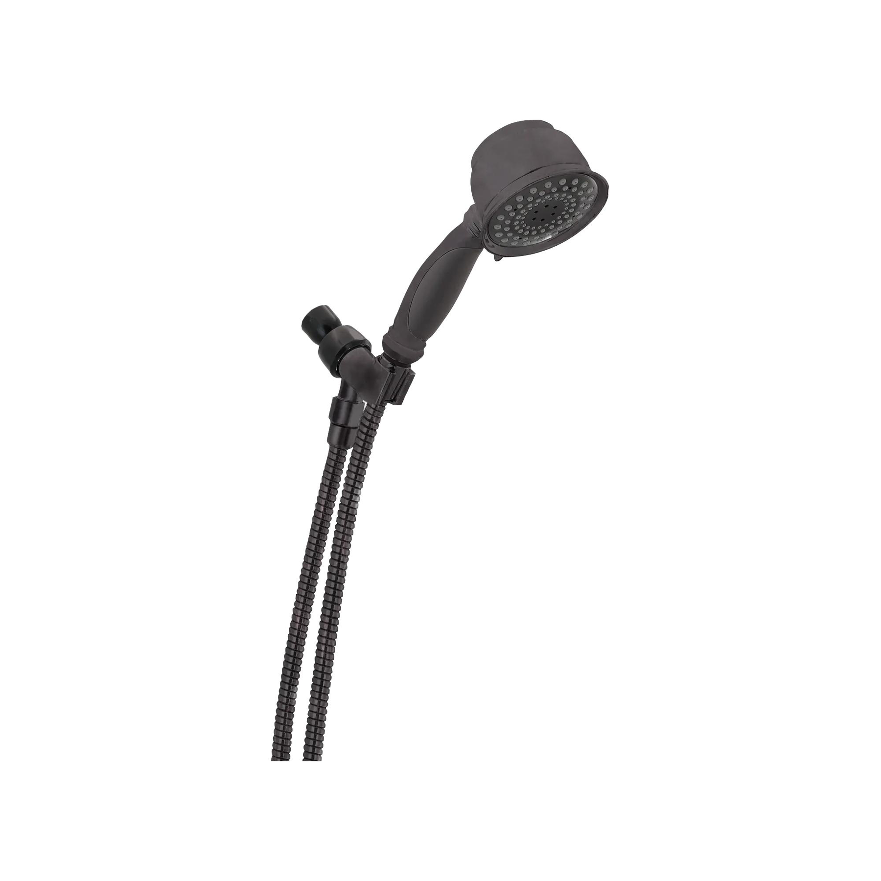 5-Setting Hand Shower