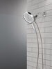 5-Setting In2ition&reg; with ProClean&reg;