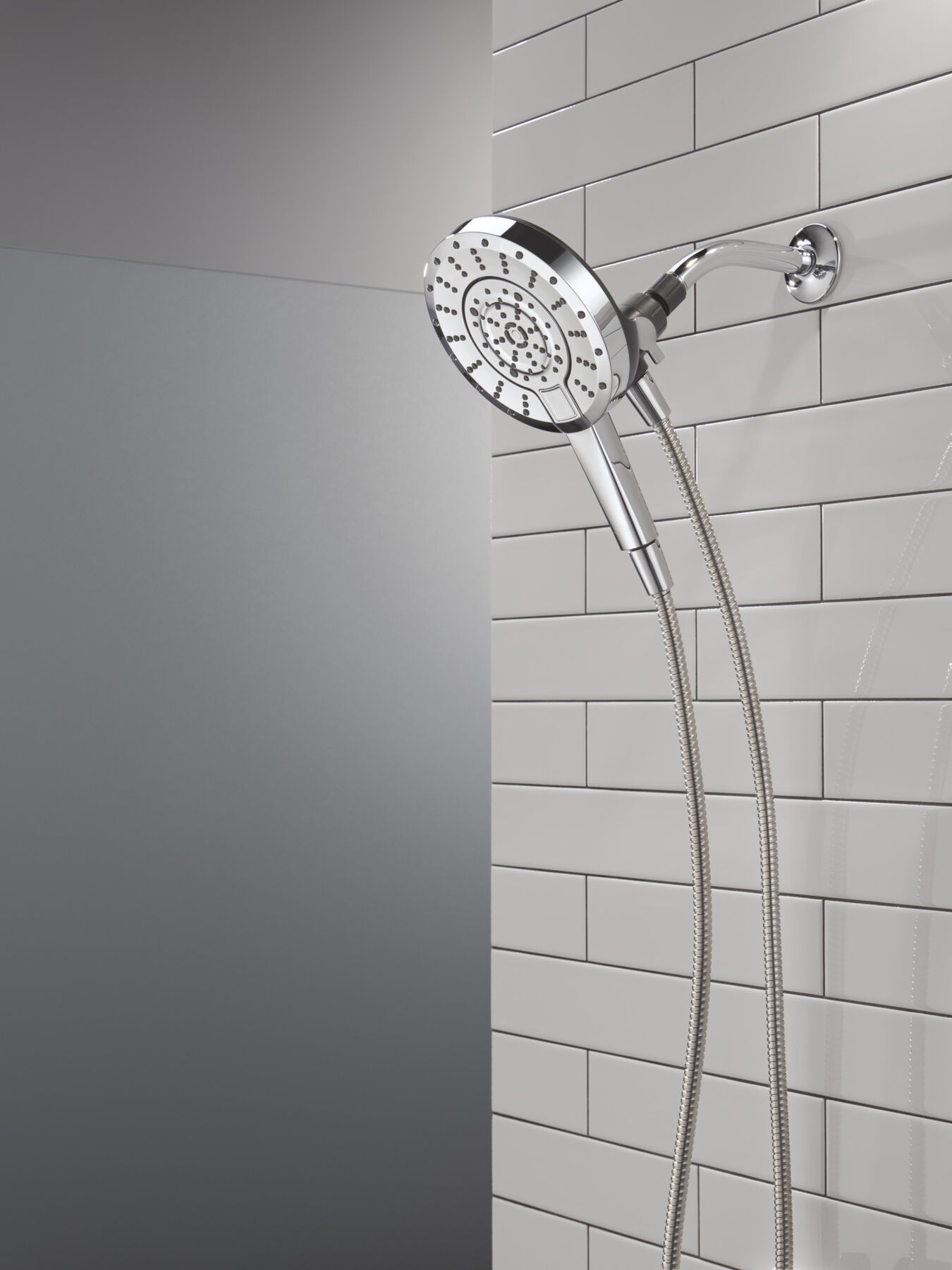 5-Setting In2ition&reg; with ProClean&reg;