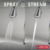 Touch2O&reg; Bar / Prep Faucet with Touchless Technology