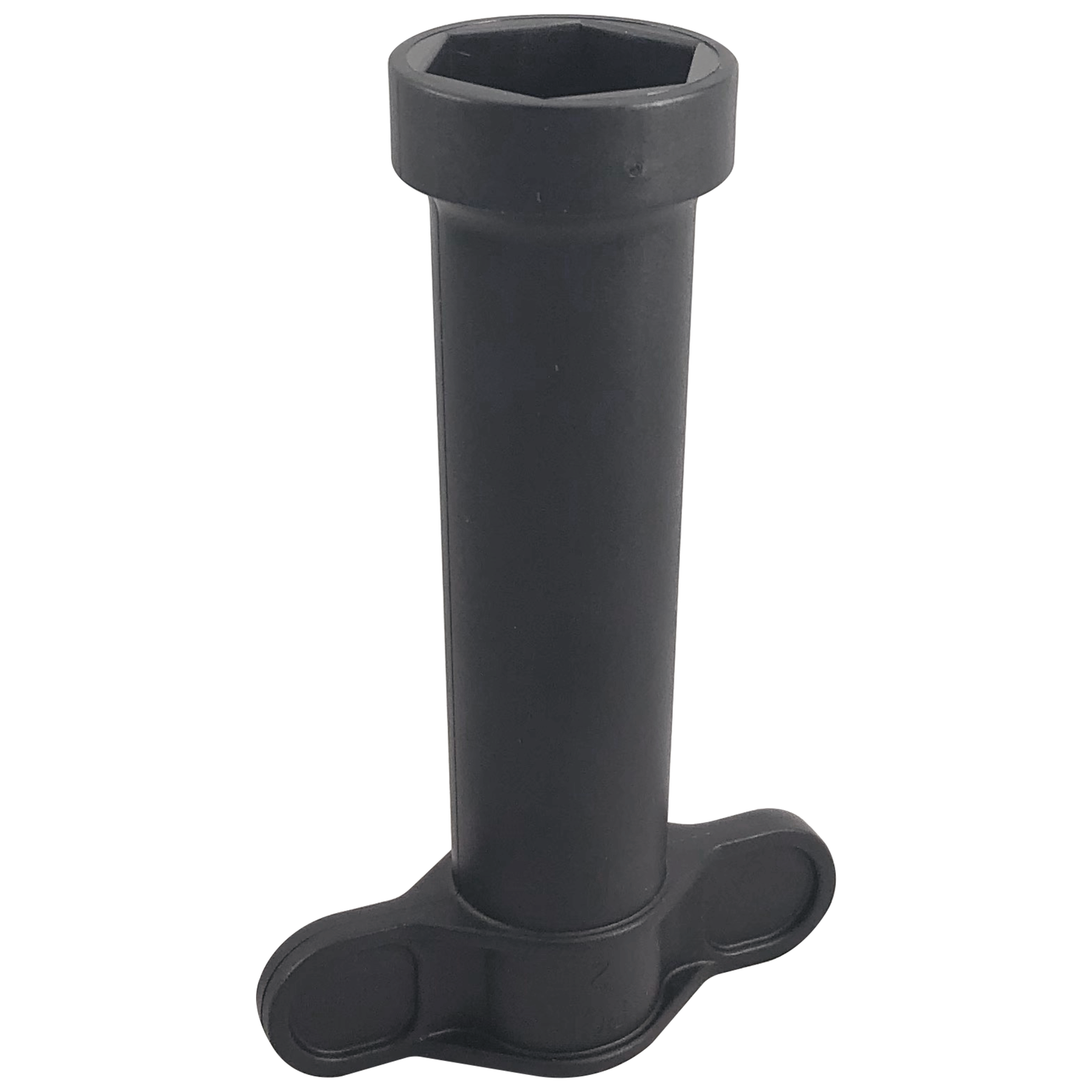 Wrench -  DIAMOND&trade; Seal Technology Faucets