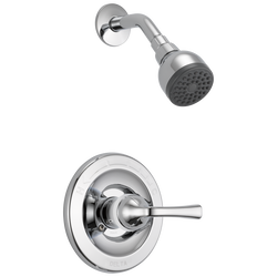 Image-Master-B112920