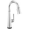 Touch2O&reg; Bar / Prep Faucet with Touchless Technology