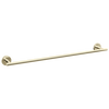 24" Towel Bar
