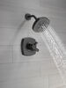 H2O Shower Trim 17S (Recertified)