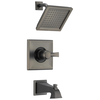 Monitor(R) 14 Series Tub and Shower Trim